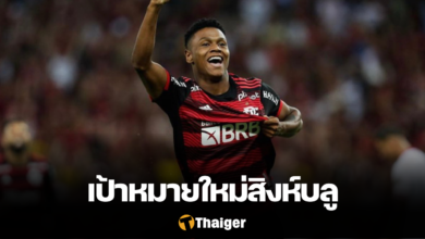 เชลซี มาเธอุส ฟรังก้า