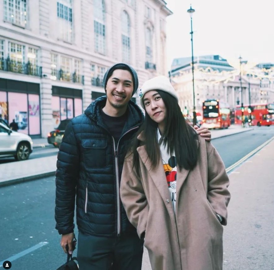 เชียร์ ไม่เลิก ไฮโซบิ๊ก