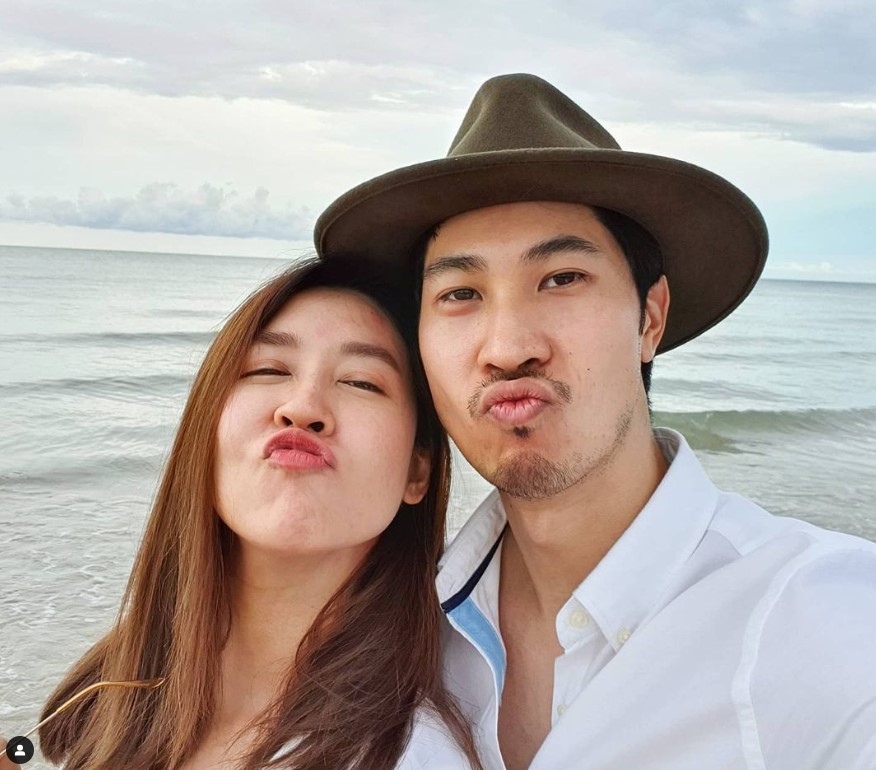 เชียร์ ไม่เลิก ไฮโซบิ๊ก