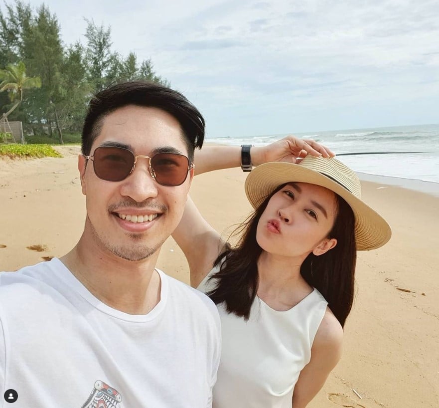 เชียร์ ไม่เลิก ไฮโซบิ๊ก