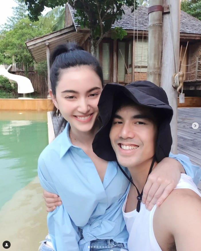 เต๋อ ฉันทวิชช์ ซิกแพค