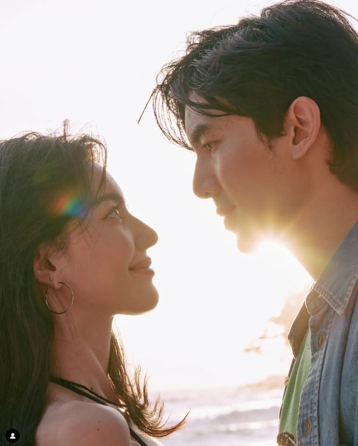 เต๋อ ฉันทวิชช์ ซิกแพค