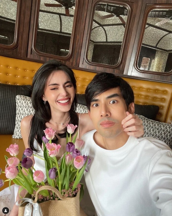 เต๋อ ฉันทวิชช์ ซิกแพค