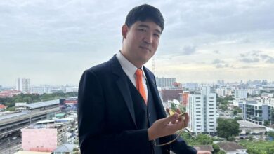 เท่าพิภพ บัญชีทรัพย์สิน