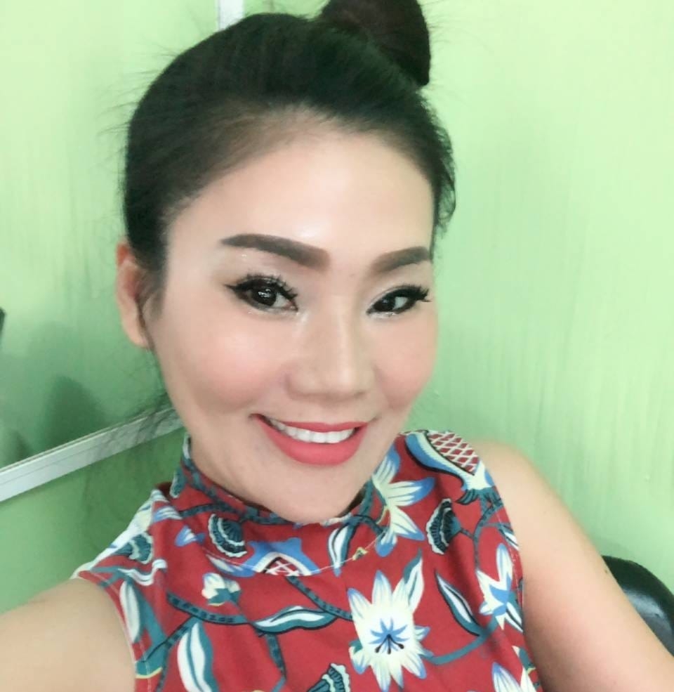 เปิดวาร์ปแม่ฟร้องศุภกิจ