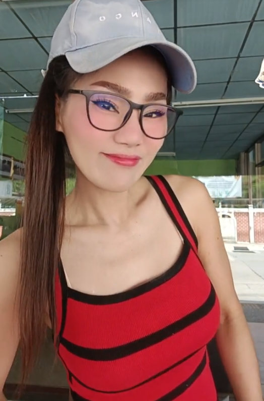 เปิดวาร์ปแม่ฟร้องศุภกิจ