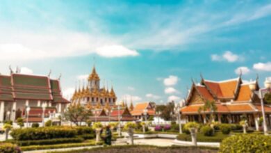เลขมงคลวันประสูติ สมเด็จพระเจ้าน้องนางเธอ