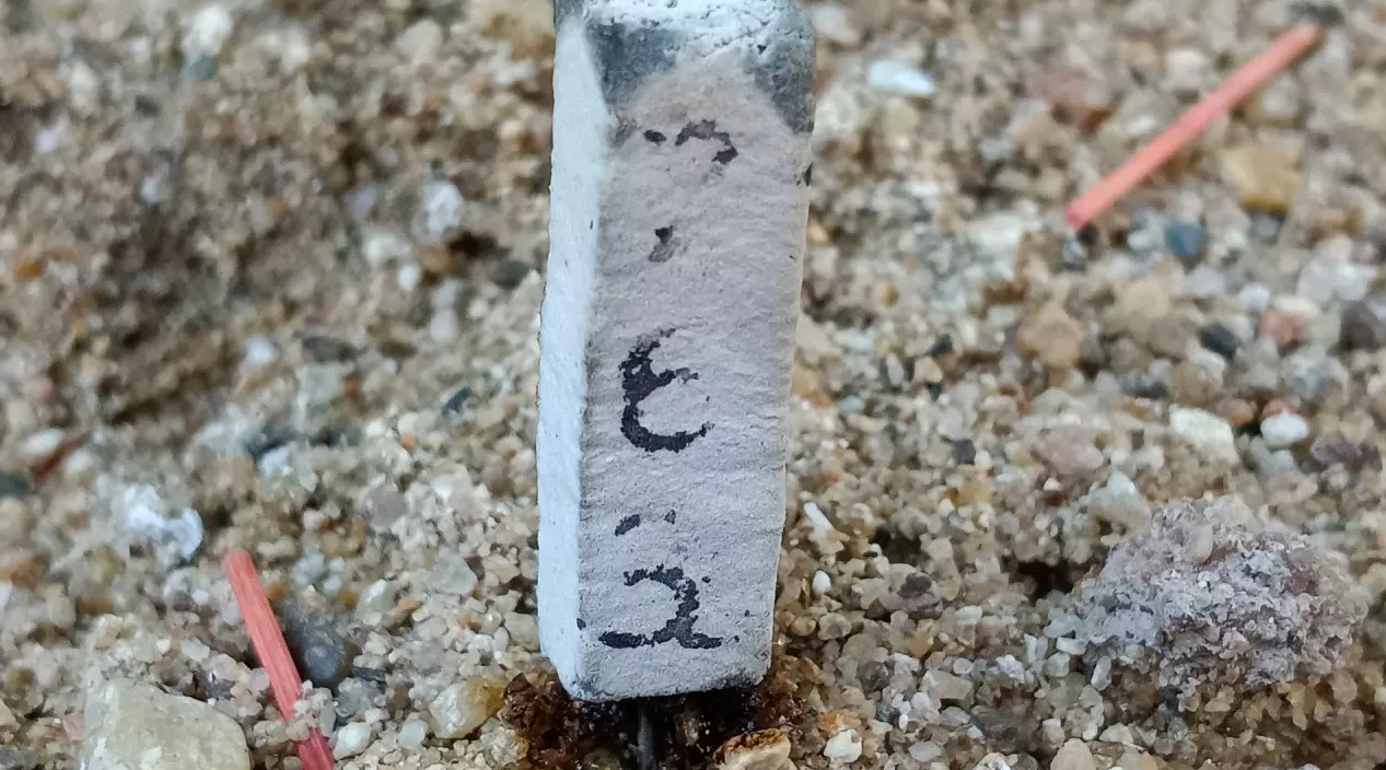 เลขเด็ด กุมารไอ้ไข่ 31 กรกฎาคม 2566