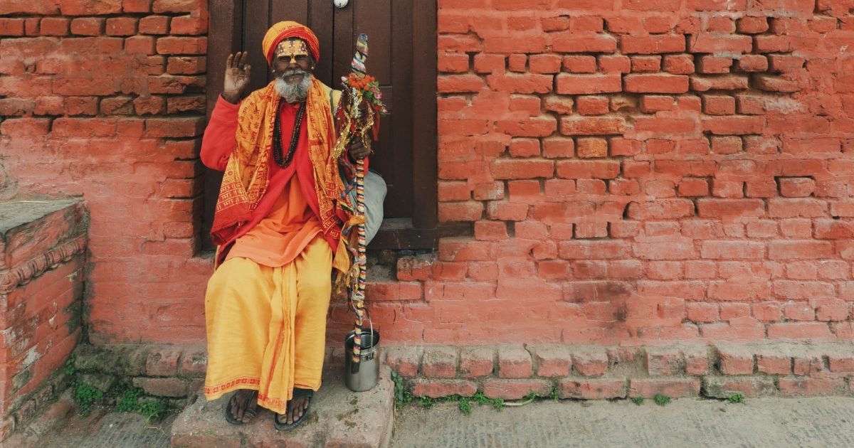 เลขเด็ด ครูผู้เฒ่านำโชค 31 7 66