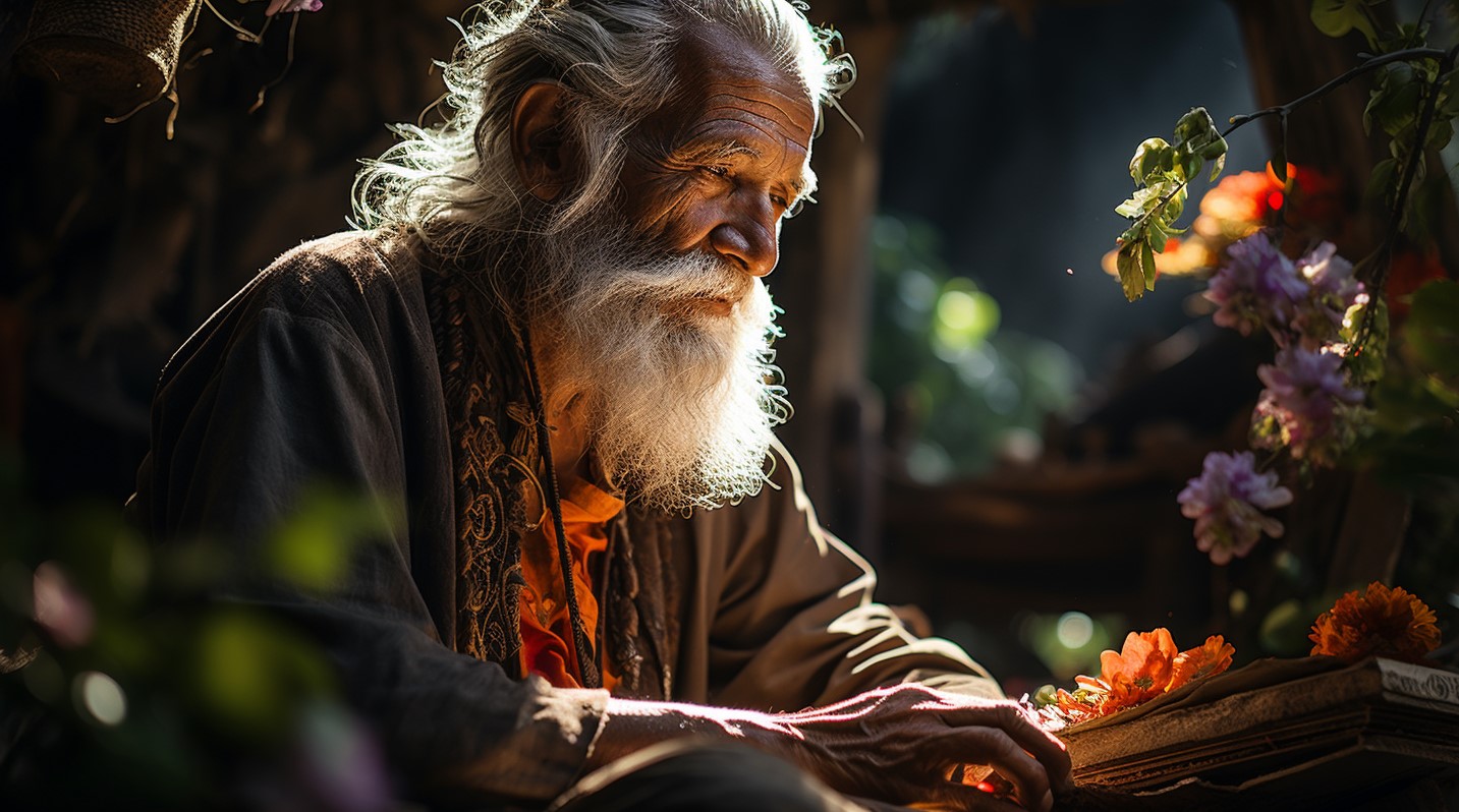 เลขเด็ด ครูผู้เฒ่านําโชค 16 ก.ค. 66