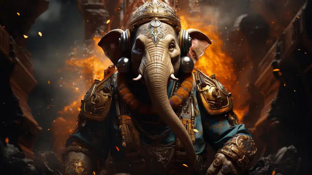 รวมเลขเด่น งวด 31 กรกฎาคม 2566