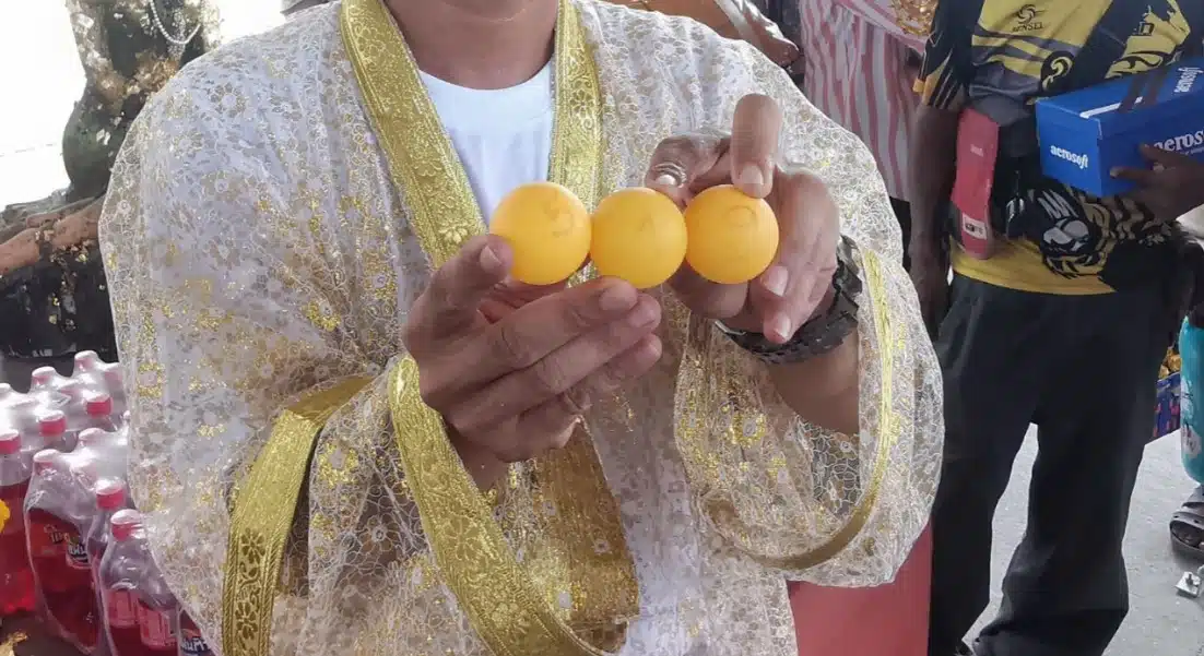 เลขเด็ด วัดไผ่แขก 31 ก.ค. 66