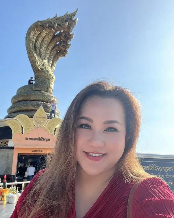 เลขเด็ด เลขดัง หมอแก้วแม่นชัวร์ 16 7 66