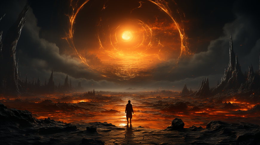 เลขเด็ดดวงอาทิตย์