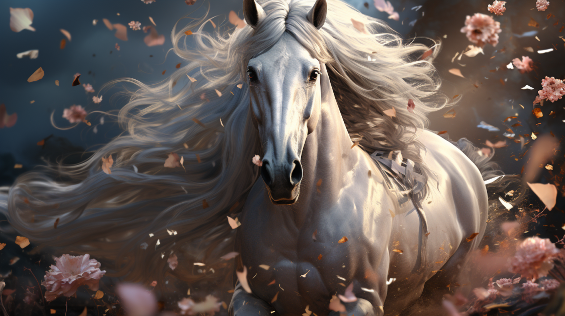 เลขเด็ดม้าสีหมอก 16 กรกฎาคม 2566 1