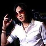 เวสป้า ฟ้อง 12 ล้าน