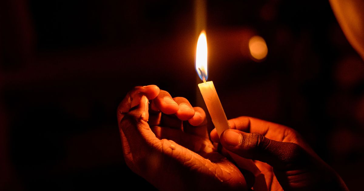 เวียนเทียนออนไลน์ 2566 ประจำวันอาสาฬหบูชา