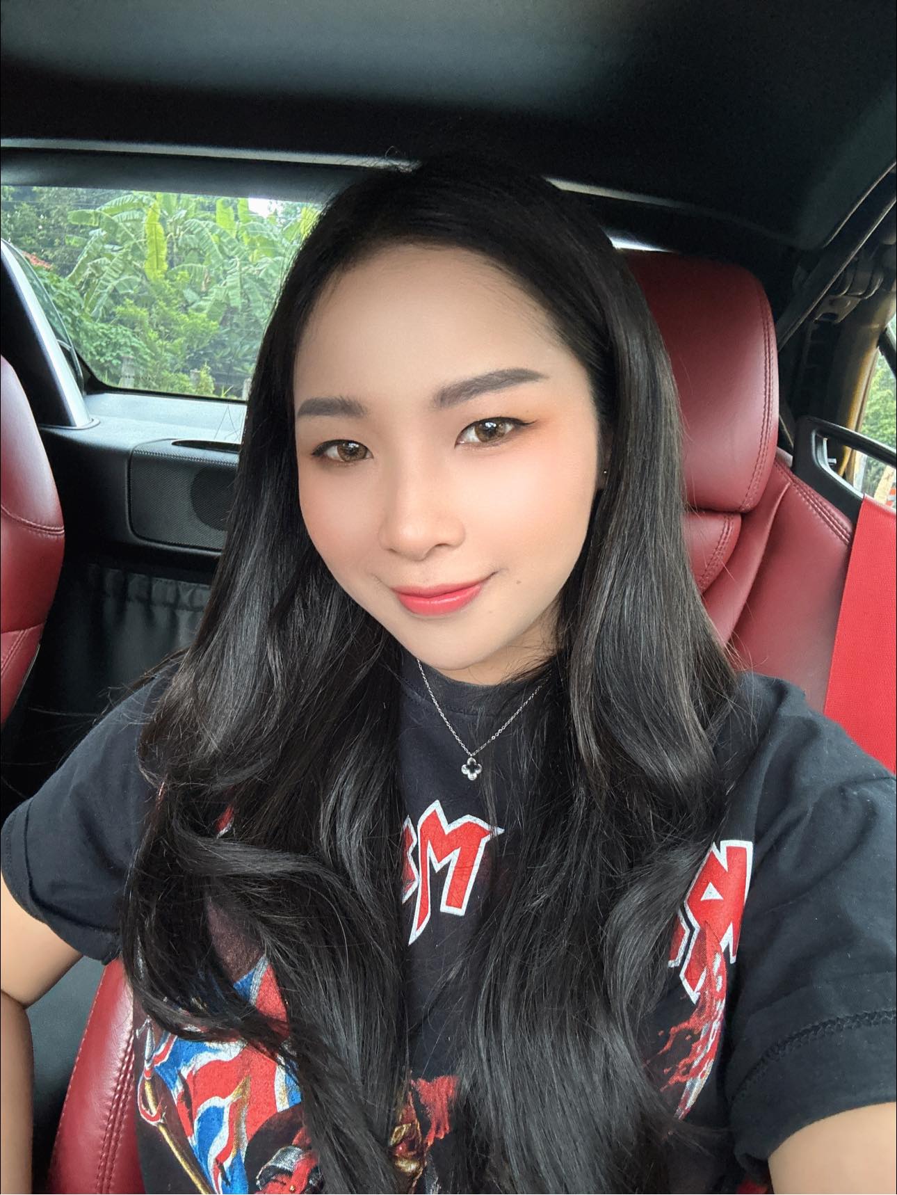 เส้นทางรัก เพชร สหรัตน์-นินิว 2566