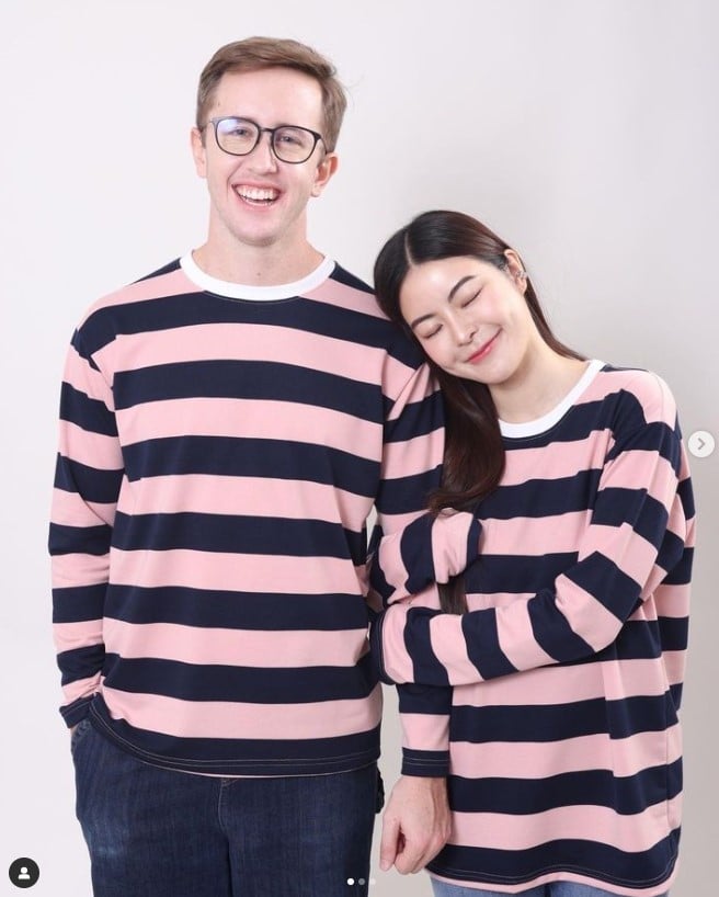 เอวา บ้าน 13 ชั้น หลังที่ 2