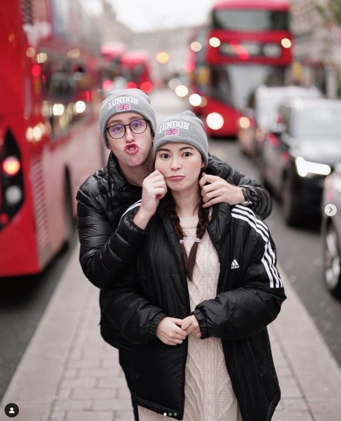 เอวา บ้าน 13 ชั้น หลังที่ 2