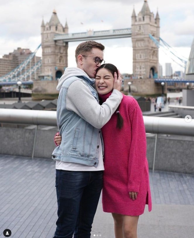 เอวา บ้าน 13 ชั้น หลังที่ 2