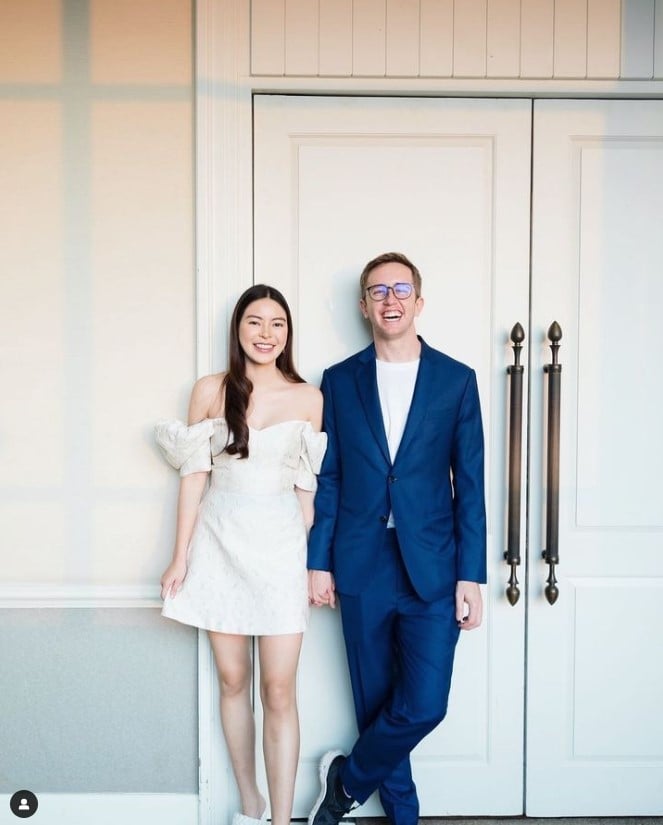 เอวา บ้าน 13 ชั้น หลังที่ 2