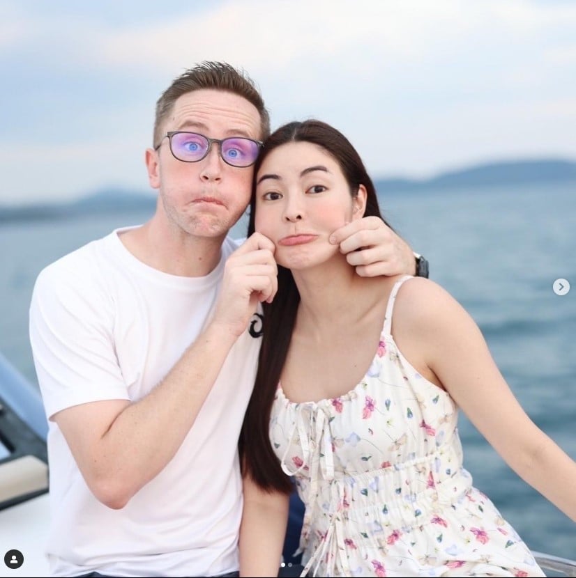 เอวา บ้าน 13 ชั้น หลังที่ 2