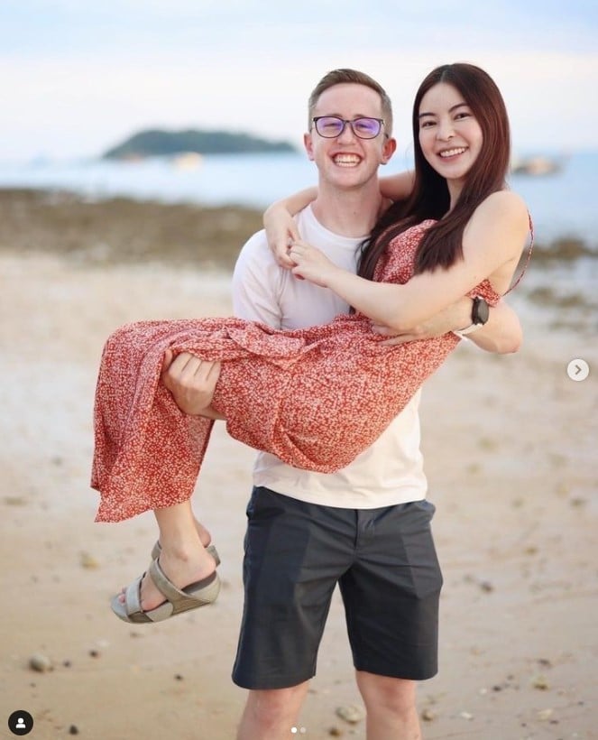 เอวา บ้าน 13 ชั้น หลังที่ 2