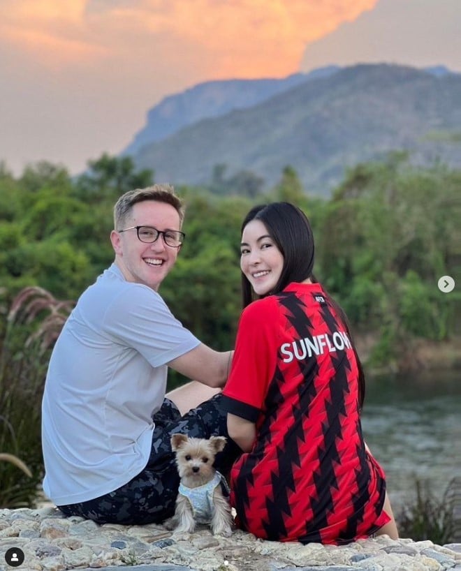 เอวา บ้าน 13 ชั้น หลังที่ 2