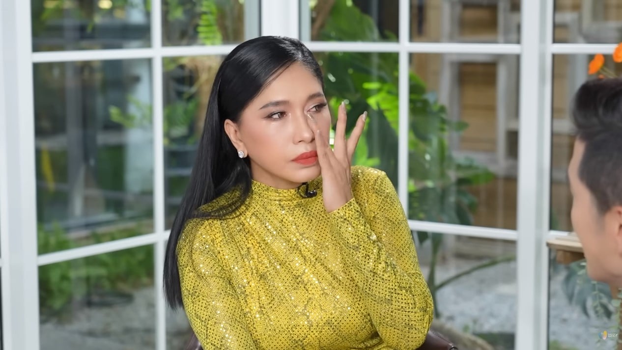 เอ้ ชุติมา วู้ดดี้