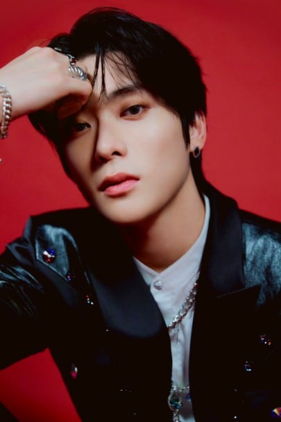 แจฮยอน เดบิวต์หนัง You'll Die In 6 Hours