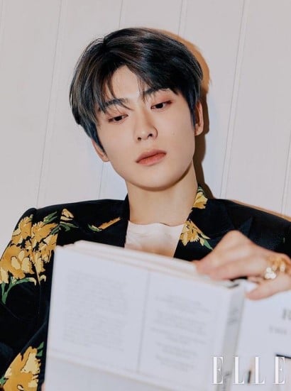 แจฮยอน เดบิวต์หนัง You'll Die In 6 Hours