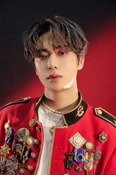 แจฮยอน เดบิวต์หนัง You'll Die In 6 Hours