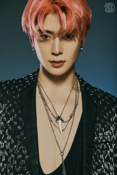 แจฮยอน เดบิวต์หนัง You'll Die In 6 Hours