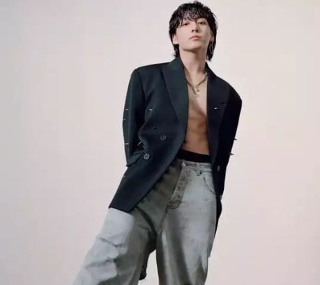 แฟนคลับไม่พอใจ Variety ดูหมิ่น จองกุก BTS ผ่านการสัมภาษณ์