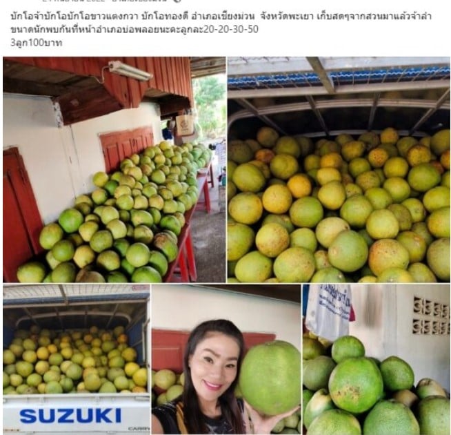 แม่ฟร้อง ศุภกิจ แฟนเก่าเอ้ชุติมา ทำงานอะไร