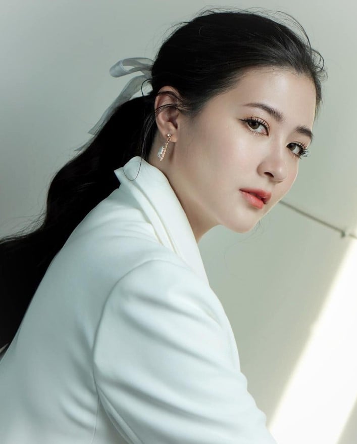 โฟกัส จีระกุล สูญเสียคนที่รัก