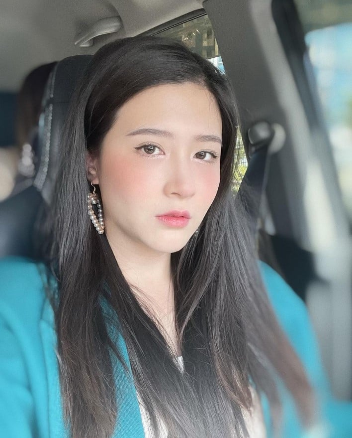 โฟกัส จีระกุล สูญเสียคนที่รัก