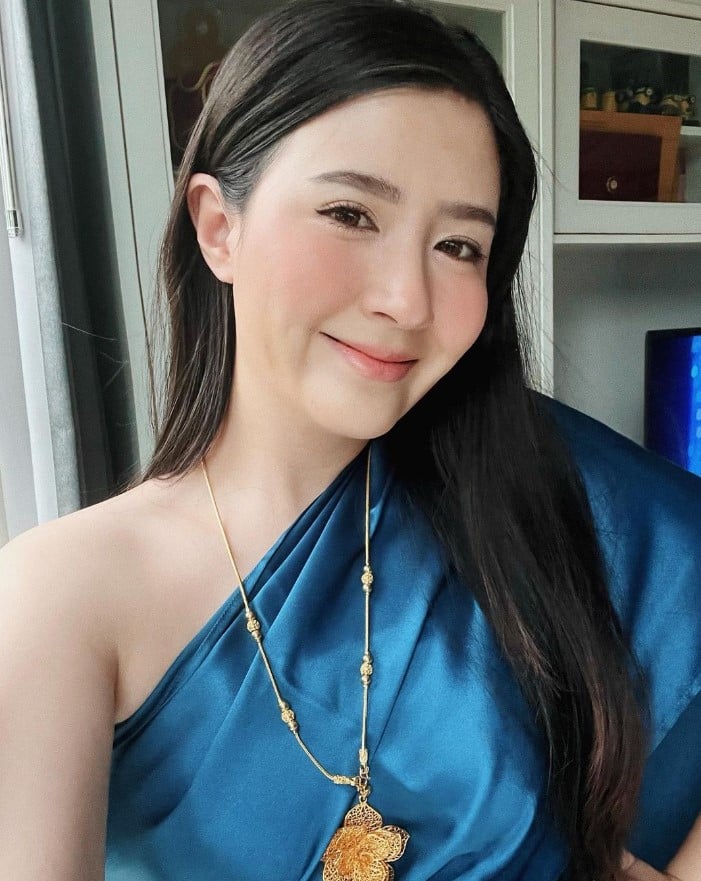 โฟกัส จีระกุล สูญเสียคนที่รัก