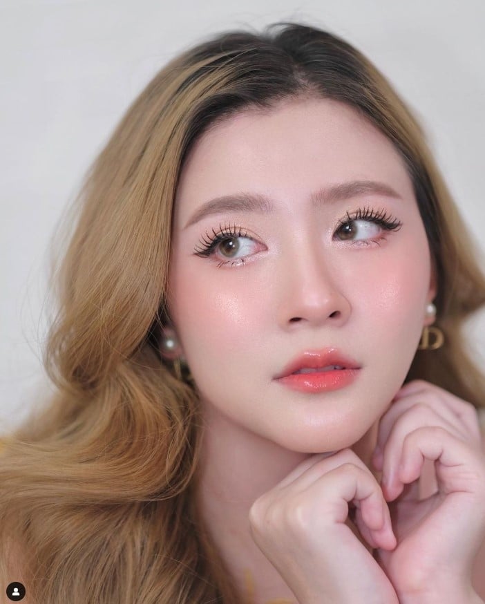 โฟกัส จีระกุล สูญเสียคนที่รัก