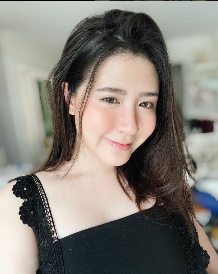 โฟกัส จีระกุล สูญเสียคนที่รัก