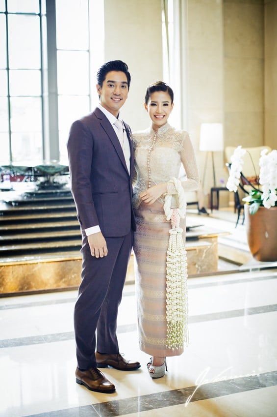 ใบเตย ดีเจแมน