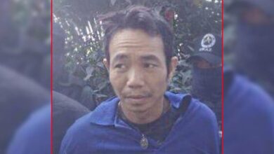 ไชยาต๊ะนา ฆ่าพ่อข่มขืนแม่
