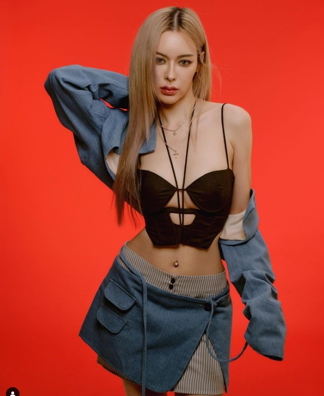 ไอซ์ ปรีชญา เข้า ICU บอกรักแม่