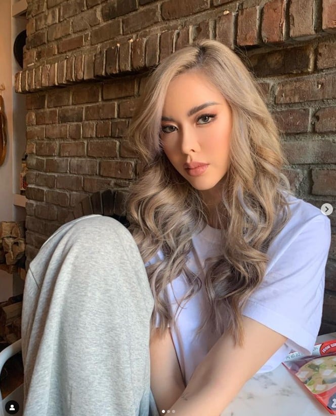 ไอซ์ ปรีชญา เข้า ICU บอกรักแม่