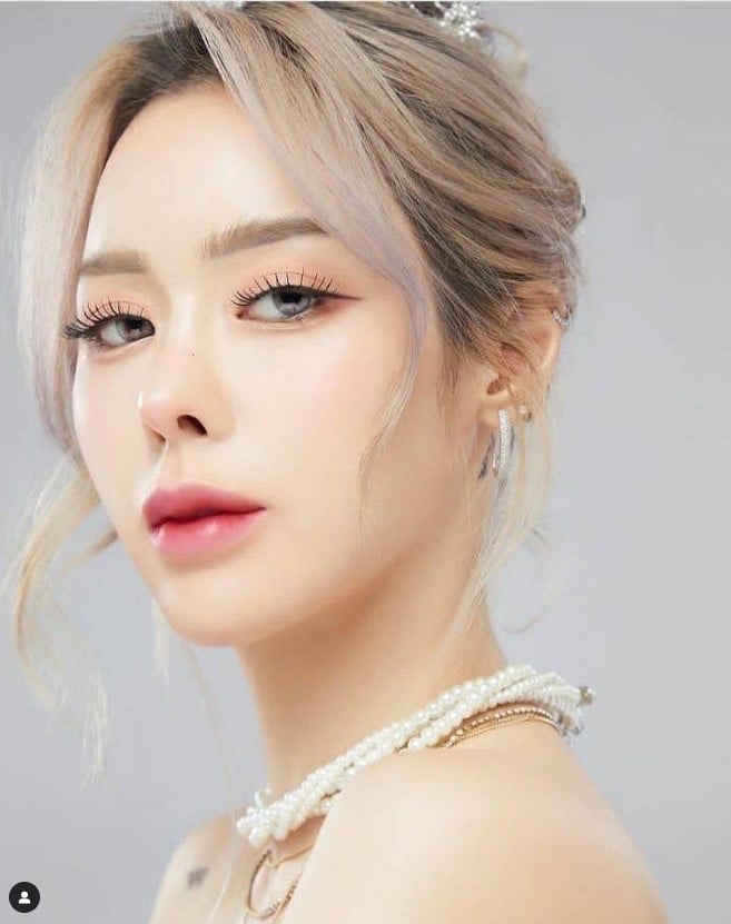 ไอซ์ ปรีชญา เข้า ICU บอกรักแม่