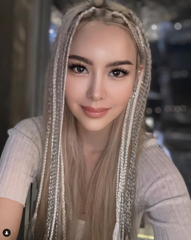 ไอซ์ ปรีชญา เข้า ICU บอกรักแม่