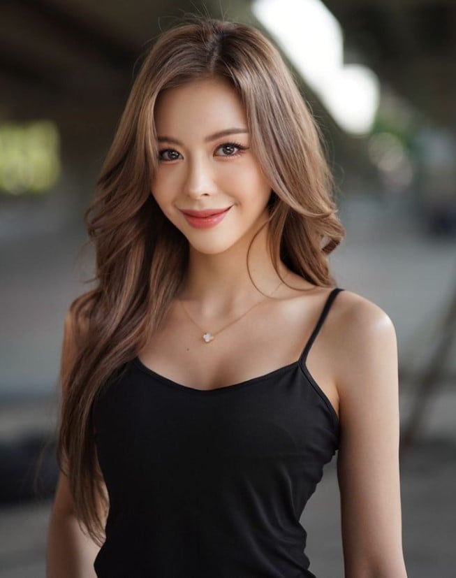 ไอซ์ ปรีชญา เข้า ICU บอกรักแม่