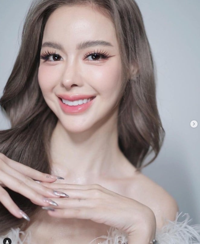 ไอซ์ ปรีชญา เข้า ICU บอกรักแม่