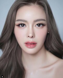 ไอซ์ ปรีชญา โพสต์ภาพแรก หลังออกจากโรงพยาบาล
